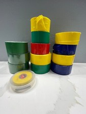Lot colorful sealmax for sale  Arlington