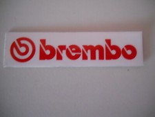 brembo motorrad gebraucht kaufen brembo motorrad gebraucht kaufen Birkenau