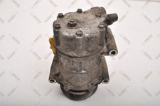 Mini r58 16v gebraucht kaufen  Deutschland