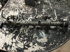 Flauto iniezione bosch usato Flauto iniezione bosch usato  Casal di Principe