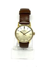 Montre eterna matic d'occasion  France