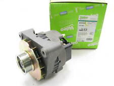 Valeo 600090 reman for sale  Houston