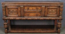 Titchmarsh goodwin carved for sale  LIVERPOOL