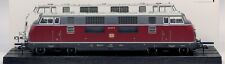 Märklin 55800 diesellok gebraucht kaufen  Aichtal