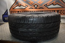 Da2 rear tire for sale  Hot Springs National Park