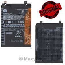 Batteria ricambio originale usato  Italia