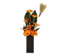 Lumida flora künstliches gebraucht kaufen  Birkenfeld