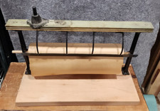 Antique butcher paper for sale  Spokane
