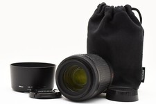 Exc nikon nikkor d'occasion  Expédié en Belgium