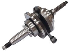 Albero motore yamaha usato  Italia