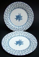 Two royal victoria for sale  LETCHWORTH GARDEN CITY