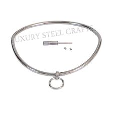 6mm silber damen gebraucht kaufen  Tübingen