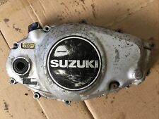 Suzuki sb200 gt200 for sale  CARNFORTH