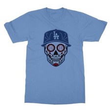 Los angeles dodgers for sale  Amityville