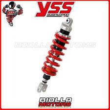 Yss mono ammortizzatore usato  Trapani