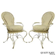Vintage french country for sale  Philadelphia
