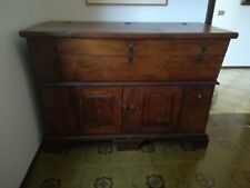 Madia toscana vintage usato  Castiglione delle Stiviere