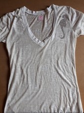 Shirt donna firmata usato  Italia
