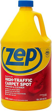 Zep high traffic for sale  Clifton