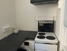 Fully fitted freestanding for sale  LONDON