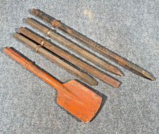 Air jack hammer for sale  Baltimore
