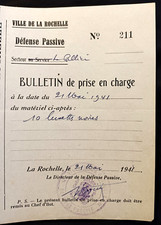 Passive defense black d'occasion  Expédié en Belgium