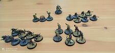 Games workshop lotr usato  Catania