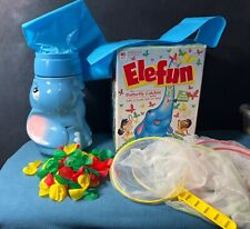 elefun butterflies for sale  Spring