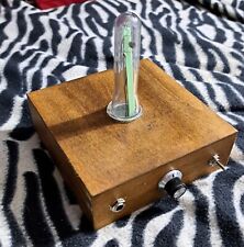 Theremin synthesizer for sale  Medora
