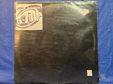 The Mack Machine, Karen B'ernod – Count On Me - 12" TRIBAL HOUSE  VINYL SINGLE, usado comprar usado  Enviando para Brazil