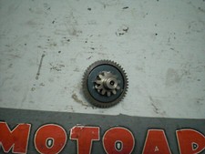 Ingranaggio motore interno usato Ingranaggio motore interno usato  Milano