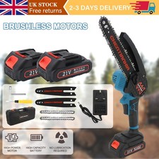 6inch mini cordless for sale  TAMWORTH