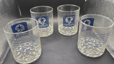 dallas cowboys glasses for sale dallas cowboys glasses for sale Bertram