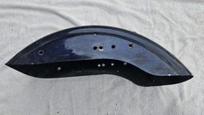 Harley davidson rear for sale  HAILSHAM