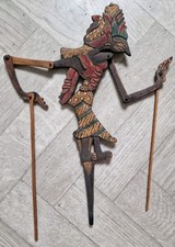 Vintage hand carved for sale  ST. LEONARDS-ON-SEA