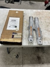Tm1 harley flstc for sale  Crystal Falls