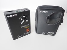 Absolute rarität sony gebraucht kaufen Absolute rarität sony gebraucht kaufen  Neustadt an der Weinstraße