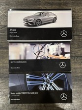 Genuine mercedes benz for sale  UK