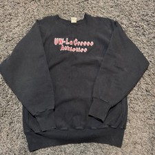 Vintage crosse athletics for sale  Manor