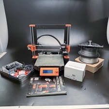 prusa i3 for sale prusa i3 for sale  Bridgeport