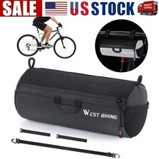 Waterproof bike handlebar for sale  USA