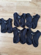 Nike ankle socks for sale Nike ankle socks for sale  CAMBRIDGE