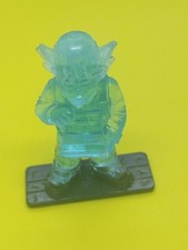 Figurine vintage grandpa d'occasion  Pont-l'Abbé-d'Arnoult