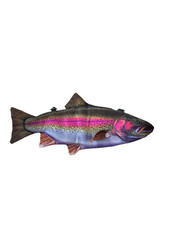 Rainbow trout bag for sale  Ione