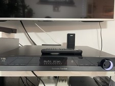 Harman kardon 980 gebraucht kaufen  München