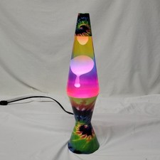 Original lava lamp for sale  North Versailles