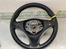 Volante per bmw usato  Italia
