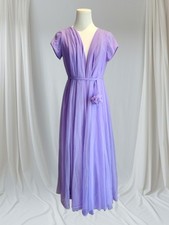 Rare vtg claire d'occasion  Expédié en Belgium