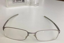 ic berlin brille gebraucht kaufen ic berlin brille gebraucht kaufen Kaarst
