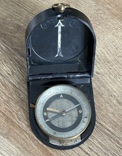 Ancienne boussole militaire d'occasion  France
